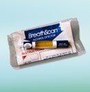 BreathScan