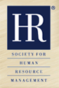 Society For Human Resources Management